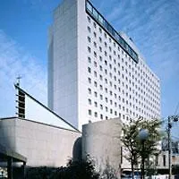 Ramada Osaka Hotel