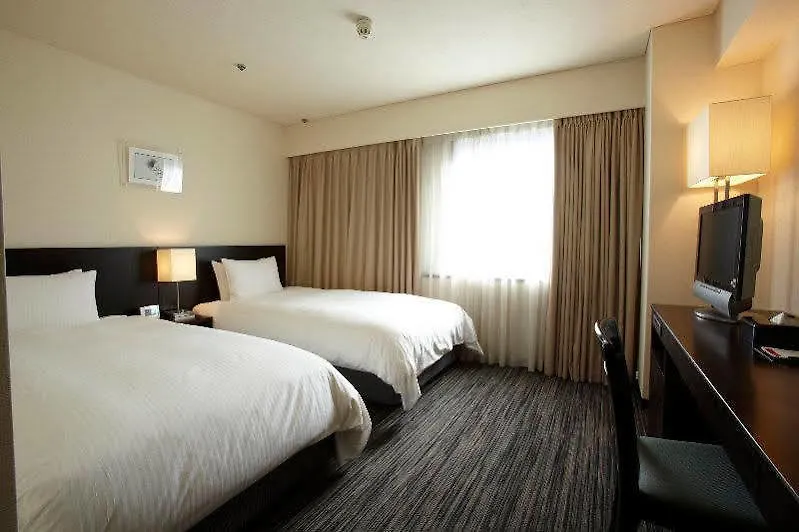 Ramada Osaka Hotel 3*,  Japan