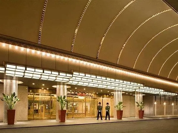 Ramada Osaka Hotel 3*,  Japan