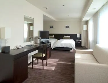 Ramada Osaka Hotel